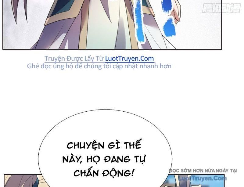 đọc truyện Thu Triệu Vạn Đồ Đệ, Vi Sư Vô Địch Thế Gian Chương 203 ảnh 44 tại Thiên Thai Truyện