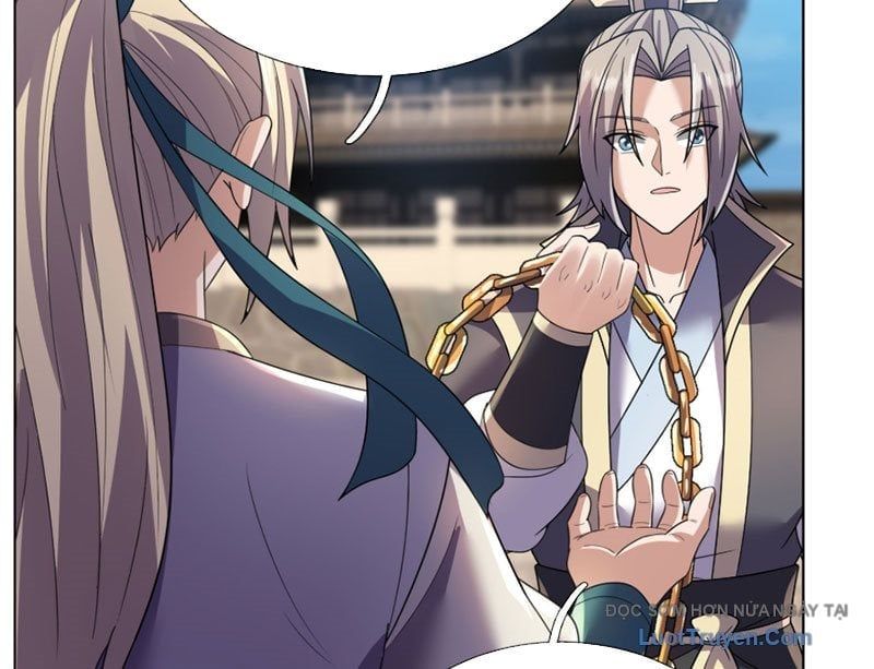 đọc truyện Thu Triệu Vạn Đồ Đệ, Vi Sư Vô Địch Thế Gian Chương 203 ảnh 45 tại Thiên Thai Truyện