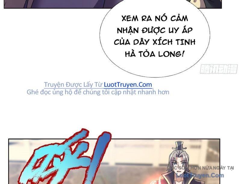 đọc truyện Thu Triệu Vạn Đồ Đệ, Vi Sư Vô Địch Thế Gian Chương 203 ảnh 46 tại Thiên Thai Truyện