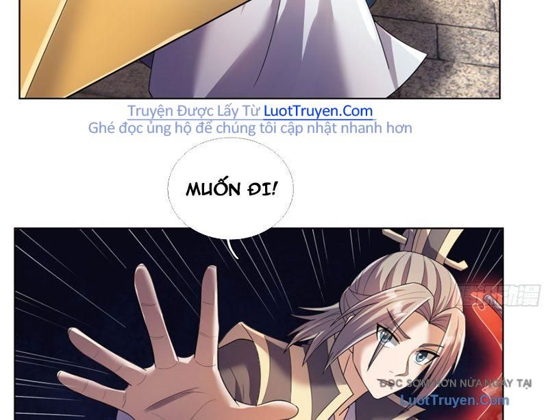 đọc truyện Thu Triệu Vạn Đồ Đệ, Vi Sư Vô Địch Thế Gian Chương 203 ảnh 48 tại Thiên Thai Truyện