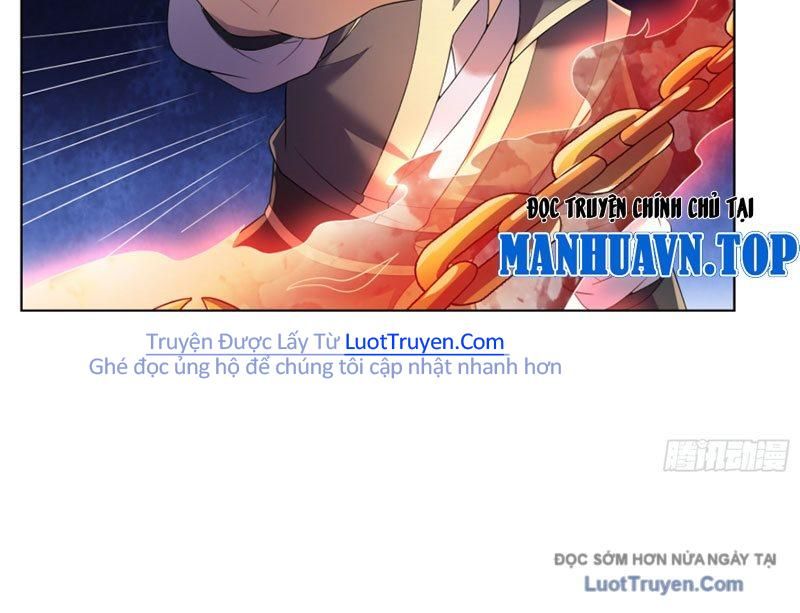 đọc truyện Thu Triệu Vạn Đồ Đệ, Vi Sư Vô Địch Thế Gian Chương 203 ảnh 49 tại Thiên Thai Truyện