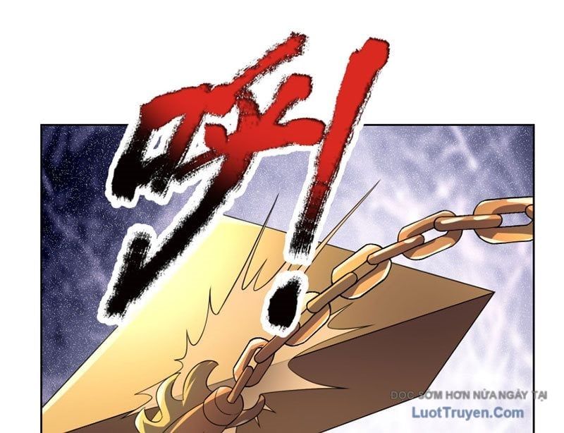 đọc truyện Thu Triệu Vạn Đồ Đệ, Vi Sư Vô Địch Thế Gian Chương 203 ảnh 50 tại Thiên Thai Truyện