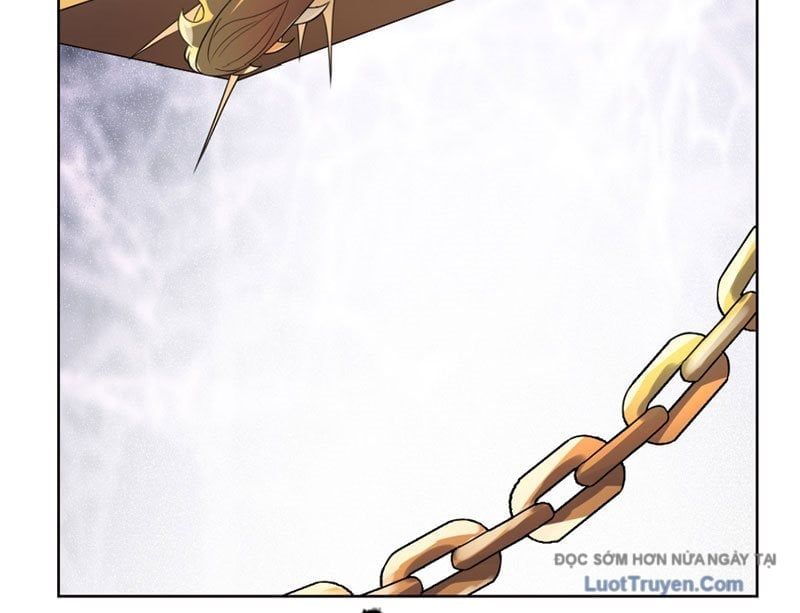 đọc truyện Thu Triệu Vạn Đồ Đệ, Vi Sư Vô Địch Thế Gian Chương 203 ảnh 51 tại Thiên Thai Truyện