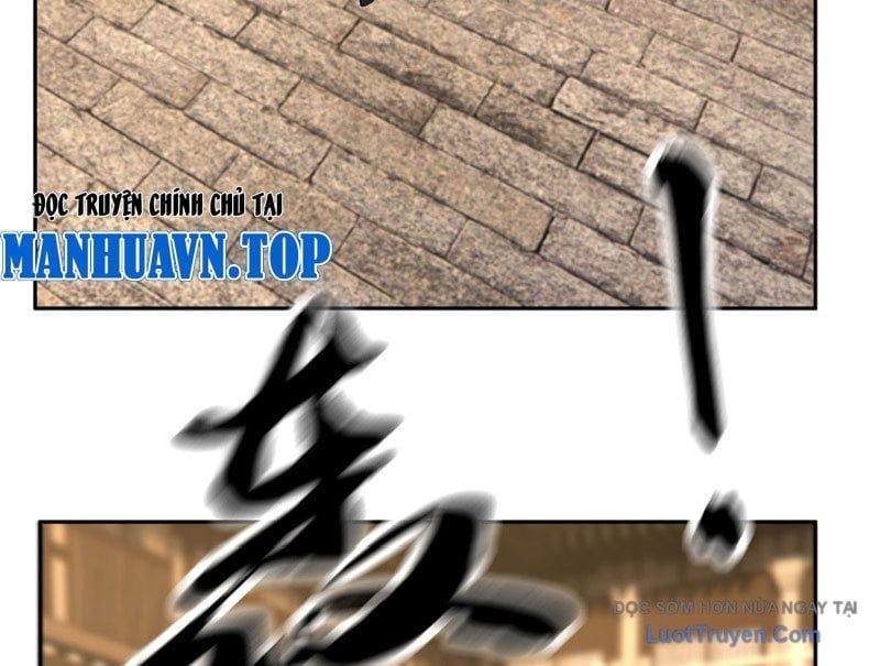 đọc truyện Thu Triệu Vạn Đồ Đệ, Vi Sư Vô Địch Thế Gian Chương 203 ảnh 7 tại Thiên Thai Truyện