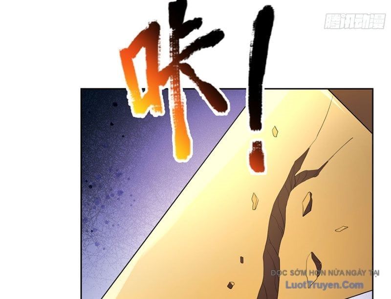 đọc truyện Thu Triệu Vạn Đồ Đệ, Vi Sư Vô Địch Thế Gian Chương 203 ảnh 52 tại Thiên Thai Truyện