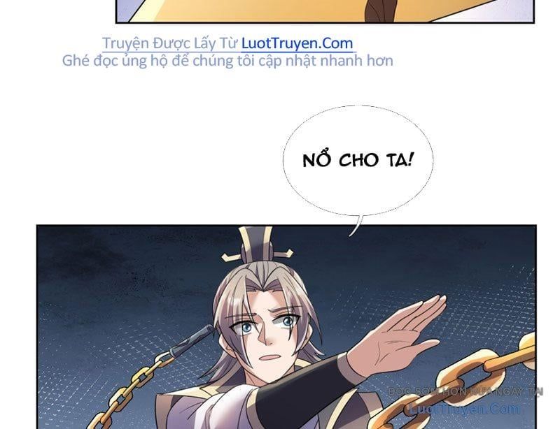 đọc truyện Thu Triệu Vạn Đồ Đệ, Vi Sư Vô Địch Thế Gian Chương 203 ảnh 53 tại Thiên Thai Truyện