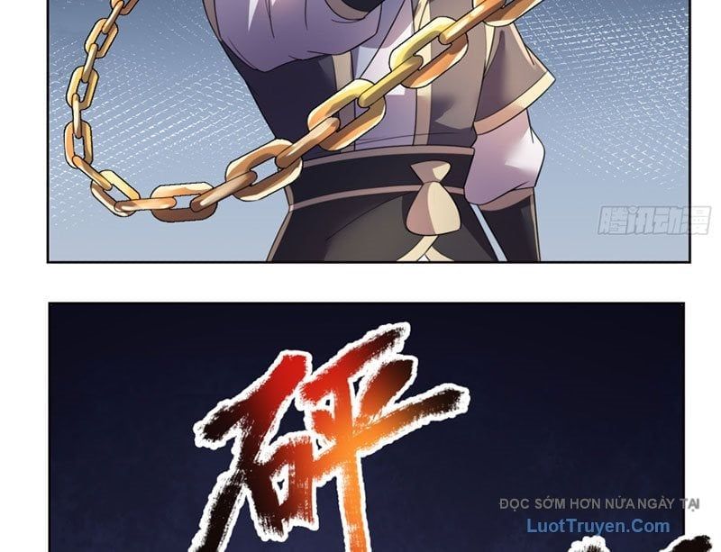 đọc truyện Thu Triệu Vạn Đồ Đệ, Vi Sư Vô Địch Thế Gian Chương 203 ảnh 54 tại Thiên Thai Truyện