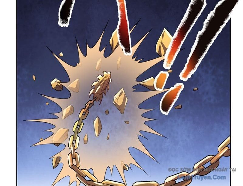 đọc truyện Thu Triệu Vạn Đồ Đệ, Vi Sư Vô Địch Thế Gian Chương 203 ảnh 55 tại Thiên Thai Truyện