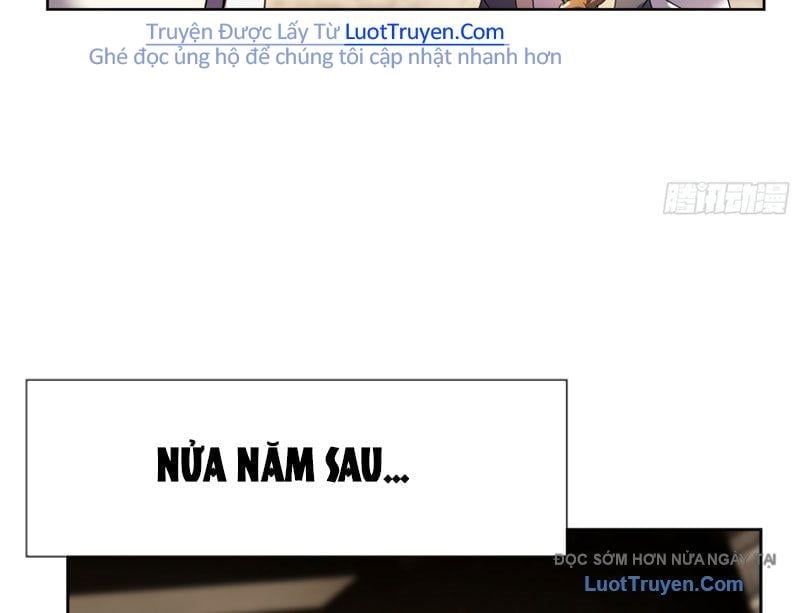 đọc truyện Thu Triệu Vạn Đồ Đệ, Vi Sư Vô Địch Thế Gian Chương 203 ảnh 58 tại Thiên Thai Truyện