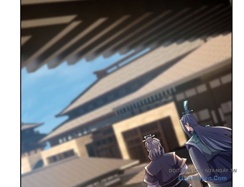 đọc truyện Thu Triệu Vạn Đồ Đệ, Vi Sư Vô Địch Thế Gian Chương 203 ảnh 59 tại Thiên Thai Truyện