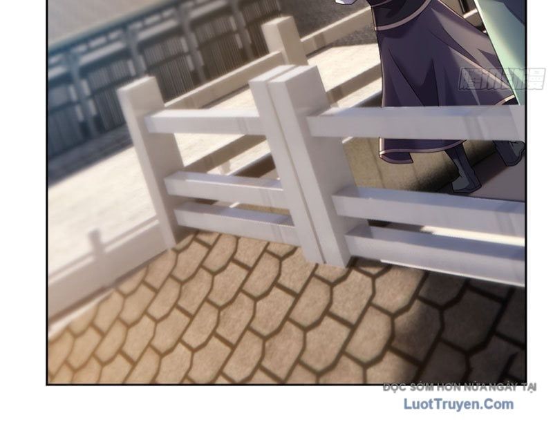 đọc truyện Thu Triệu Vạn Đồ Đệ, Vi Sư Vô Địch Thế Gian Chương 203 ảnh 60 tại Thiên Thai Truyện