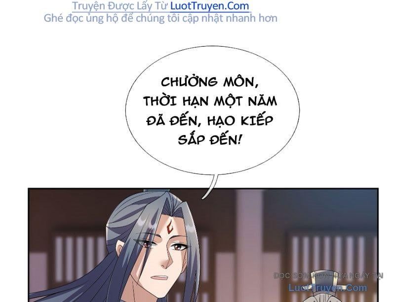 đọc truyện Thu Triệu Vạn Đồ Đệ, Vi Sư Vô Địch Thế Gian Chương 203 ảnh 61 tại Thiên Thai Truyện