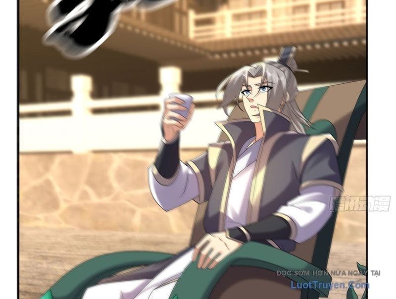 đọc truyện Thu Triệu Vạn Đồ Đệ, Vi Sư Vô Địch Thế Gian Chương 203 ảnh 8 tại Thiên Thai Truyện