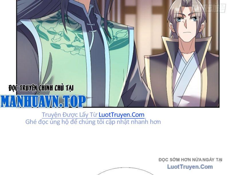 đọc truyện Thu Triệu Vạn Đồ Đệ, Vi Sư Vô Địch Thế Gian Chương 203 ảnh 62 tại Thiên Thai Truyện