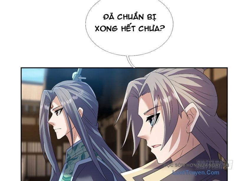 đọc truyện Thu Triệu Vạn Đồ Đệ, Vi Sư Vô Địch Thế Gian Chương 203 ảnh 63 tại Thiên Thai Truyện