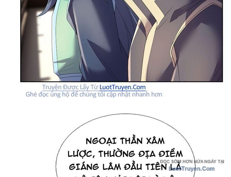 đọc truyện Thu Triệu Vạn Đồ Đệ, Vi Sư Vô Địch Thế Gian Chương 203 ảnh 64 tại Thiên Thai Truyện