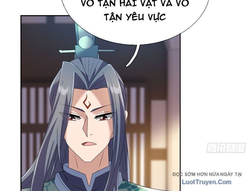 đọc truyện Thu Triệu Vạn Đồ Đệ, Vi Sư Vô Địch Thế Gian Chương 203 ảnh 65 tại Thiên Thai Truyện