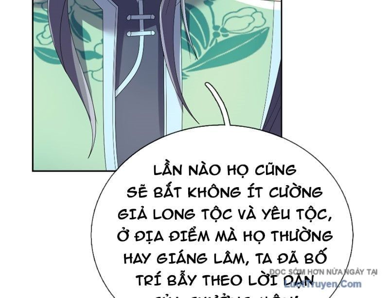 đọc truyện Thu Triệu Vạn Đồ Đệ, Vi Sư Vô Địch Thế Gian Chương 203 ảnh 66 tại Thiên Thai Truyện