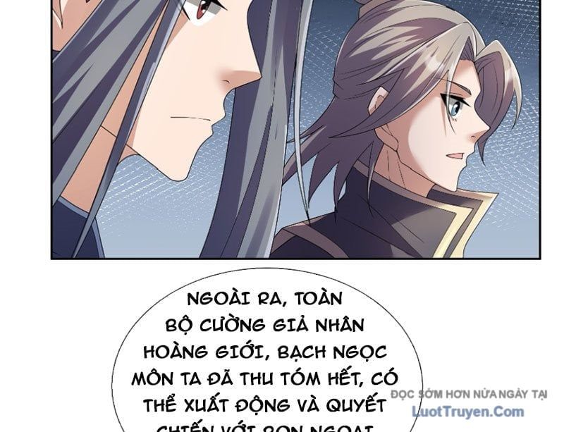 đọc truyện Thu Triệu Vạn Đồ Đệ, Vi Sư Vô Địch Thế Gian Chương 203 ảnh 68 tại Thiên Thai Truyện