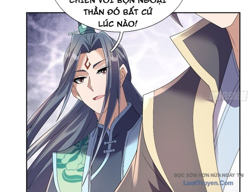 đọc truyện Thu Triệu Vạn Đồ Đệ, Vi Sư Vô Địch Thế Gian Chương 203 ảnh 69 tại Thiên Thai Truyện