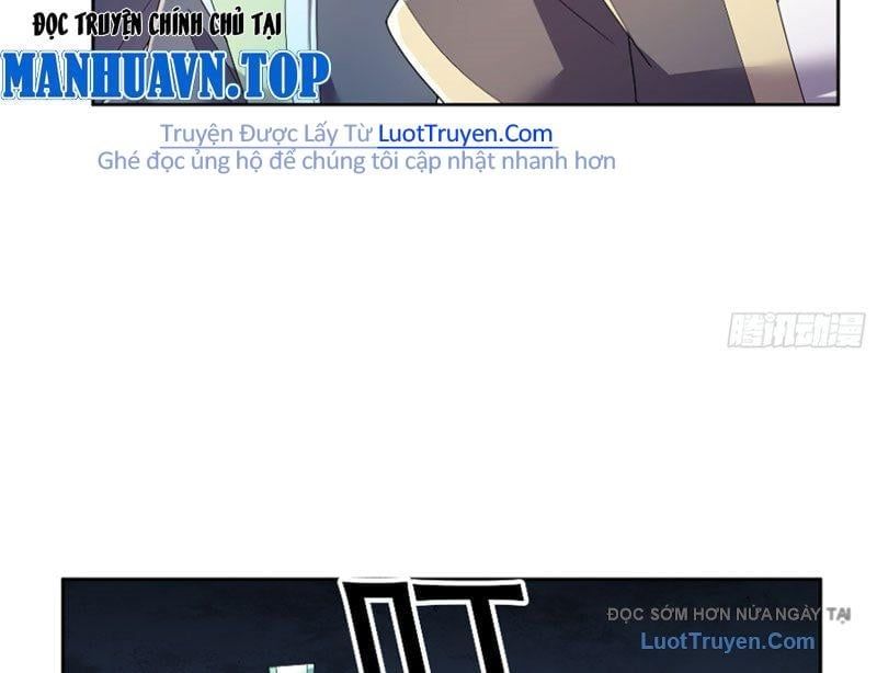 đọc truyện Thu Triệu Vạn Đồ Đệ, Vi Sư Vô Địch Thế Gian Chương 203 ảnh 70 tại Thiên Thai Truyện