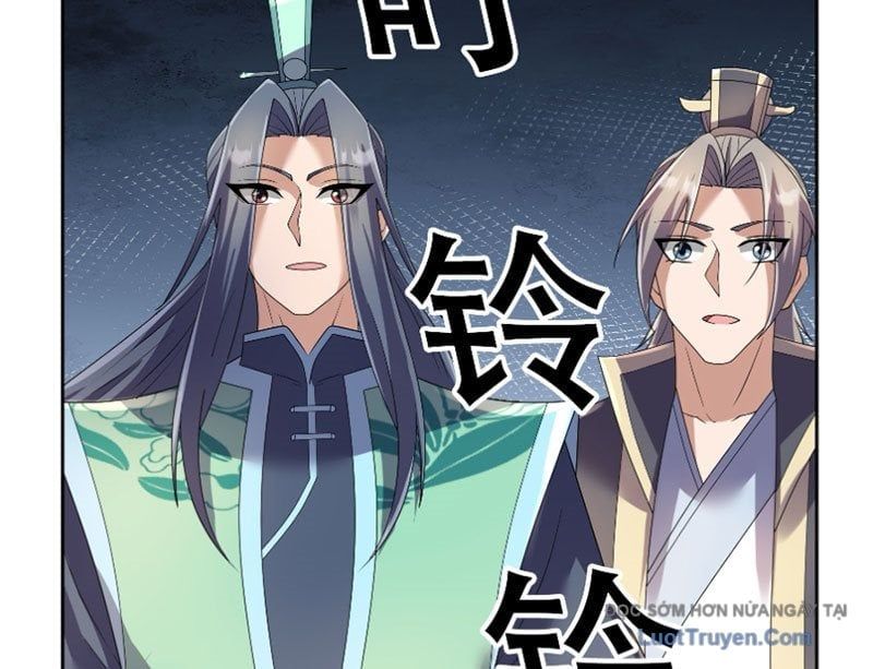 đọc truyện Thu Triệu Vạn Đồ Đệ, Vi Sư Vô Địch Thế Gian Chương 203 ảnh 71 tại Thiên Thai Truyện