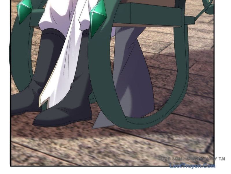 đọc truyện Thu Triệu Vạn Đồ Đệ, Vi Sư Vô Địch Thế Gian Chương 203 ảnh 9 tại Thiên Thai Truyện