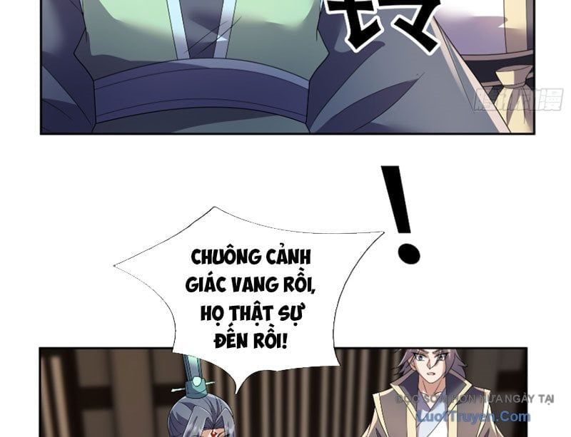 đọc truyện Thu Triệu Vạn Đồ Đệ, Vi Sư Vô Địch Thế Gian Chương 203 ảnh 72 tại Thiên Thai Truyện