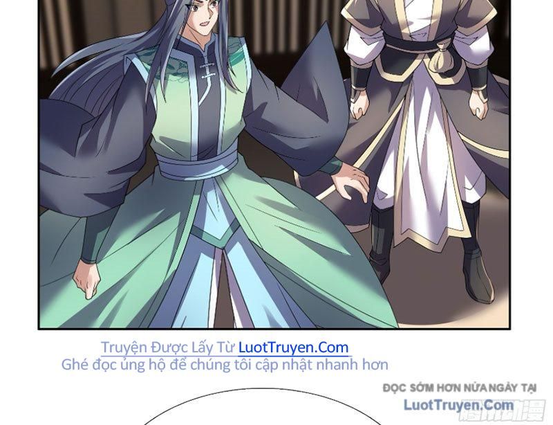 đọc truyện Thu Triệu Vạn Đồ Đệ, Vi Sư Vô Địch Thế Gian Chương 203 ảnh 73 tại Thiên Thai Truyện