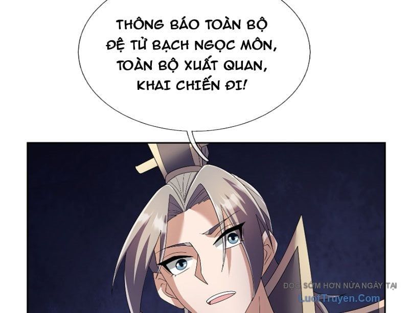 đọc truyện Thu Triệu Vạn Đồ Đệ, Vi Sư Vô Địch Thế Gian Chương 203 ảnh 74 tại Thiên Thai Truyện