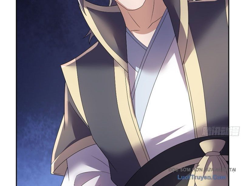 đọc truyện Thu Triệu Vạn Đồ Đệ, Vi Sư Vô Địch Thế Gian Chương 203 ảnh 75 tại Thiên Thai Truyện