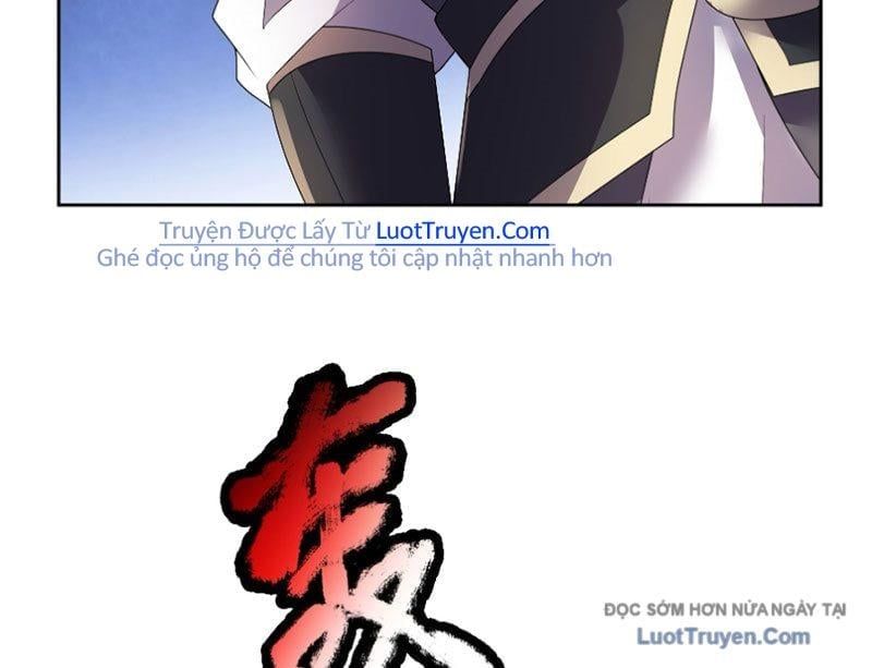 đọc truyện Thu Triệu Vạn Đồ Đệ, Vi Sư Vô Địch Thế Gian Chương 203 ảnh 76 tại Thiên Thai Truyện