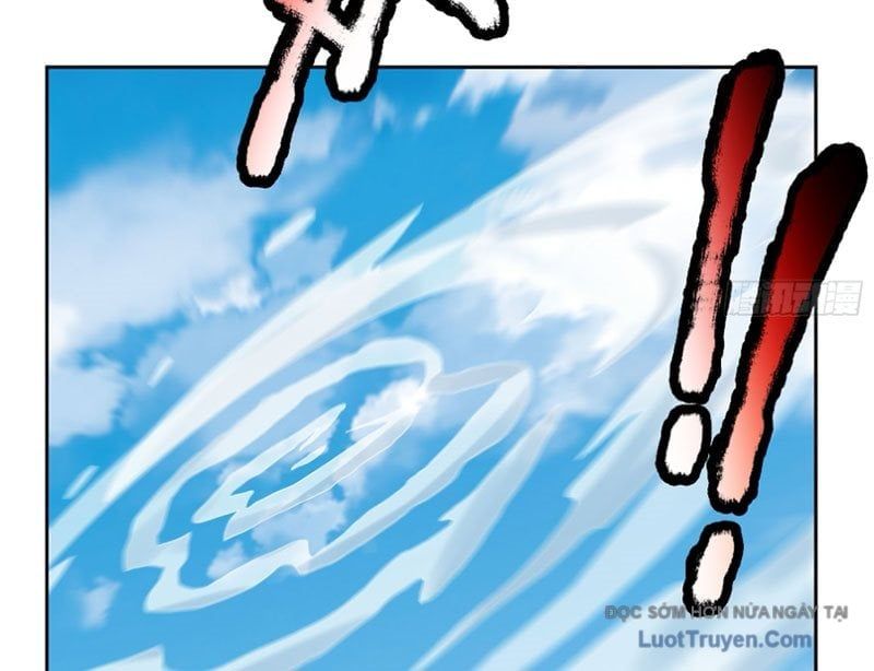 đọc truyện Thu Triệu Vạn Đồ Đệ, Vi Sư Vô Địch Thế Gian Chương 203 ảnh 77 tại Thiên Thai Truyện