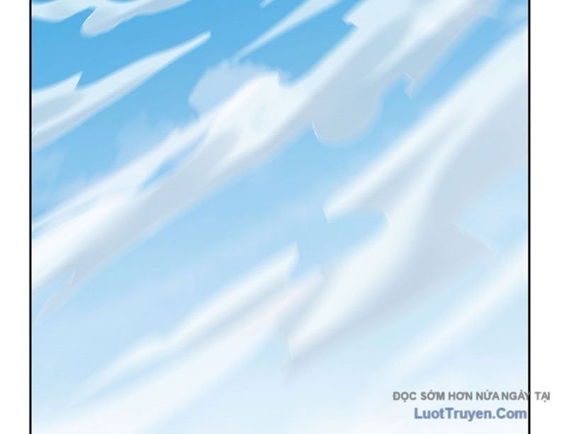 đọc truyện Thu Triệu Vạn Đồ Đệ, Vi Sư Vô Địch Thế Gian Chương 203 ảnh 78 tại Thiên Thai Truyện