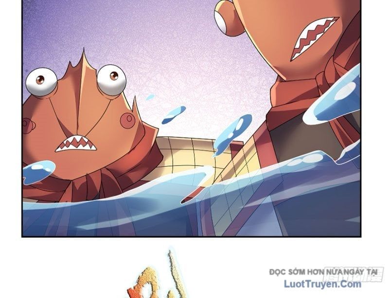 đọc truyện Thu Triệu Vạn Đồ Đệ, Vi Sư Vô Địch Thế Gian Chương 203 ảnh 80 tại Thiên Thai Truyện