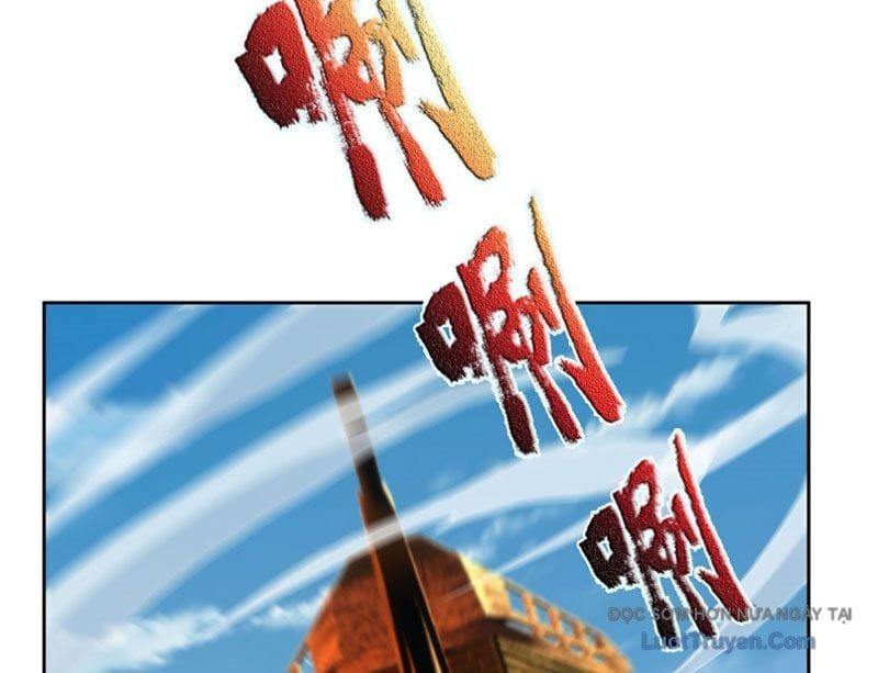 đọc truyện Thu Triệu Vạn Đồ Đệ, Vi Sư Vô Địch Thế Gian Chương 203 ảnh 81 tại Thiên Thai Truyện