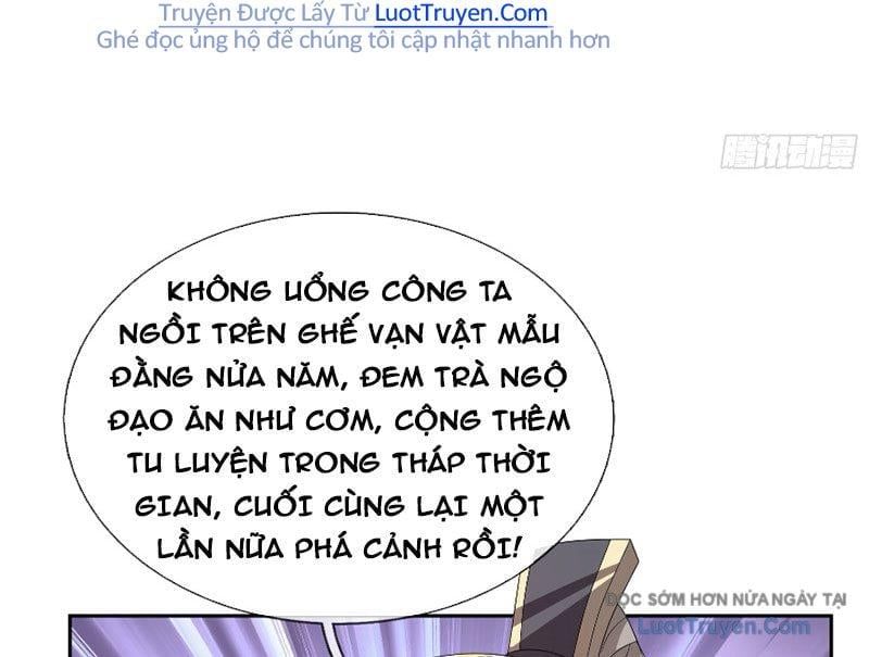 đọc truyện Thu Triệu Vạn Đồ Đệ, Vi Sư Vô Địch Thế Gian Chương 203 ảnh 10 tại Thiên Thai Truyện