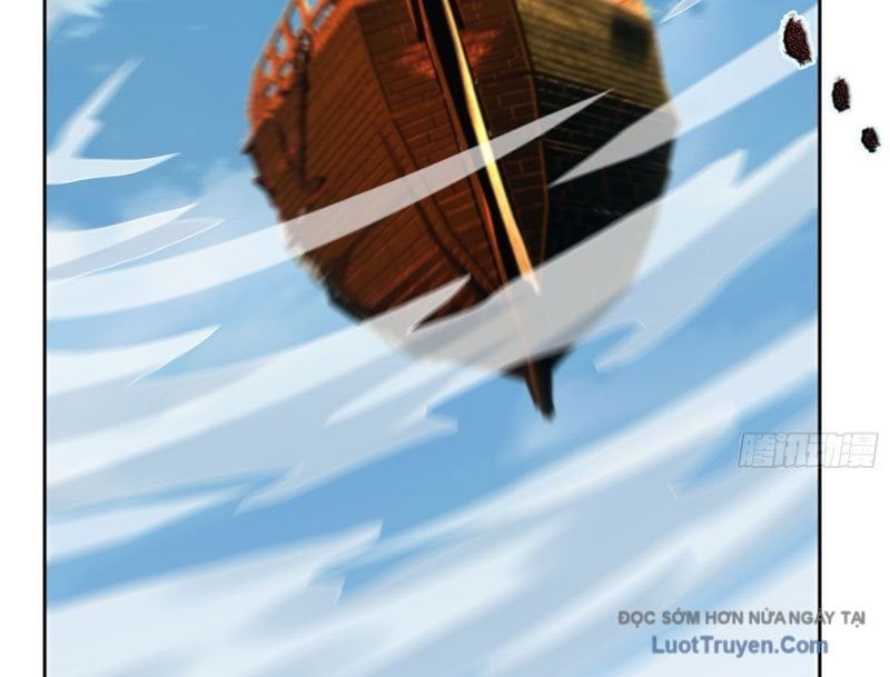 đọc truyện Thu Triệu Vạn Đồ Đệ, Vi Sư Vô Địch Thế Gian Chương 203 ảnh 82 tại Thiên Thai Truyện