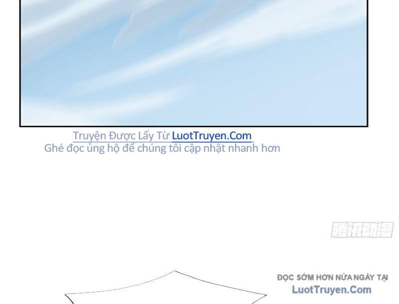 đọc truyện Thu Triệu Vạn Đồ Đệ, Vi Sư Vô Địch Thế Gian Chương 203 ảnh 83 tại Thiên Thai Truyện