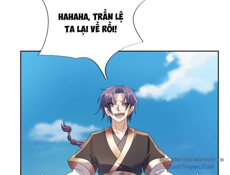 đọc truyện Thu Triệu Vạn Đồ Đệ, Vi Sư Vô Địch Thế Gian Chương 203 ảnh 84 tại Thiên Thai Truyện