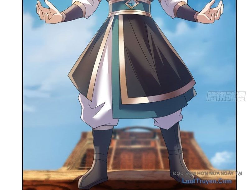 đọc truyện Thu Triệu Vạn Đồ Đệ, Vi Sư Vô Địch Thế Gian Chương 203 ảnh 85 tại Thiên Thai Truyện