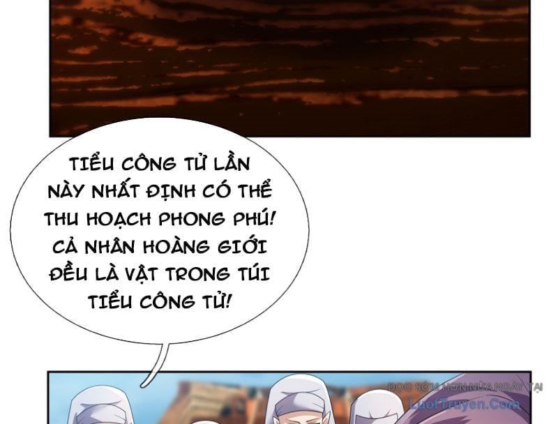 đọc truyện Thu Triệu Vạn Đồ Đệ, Vi Sư Vô Địch Thế Gian Chương 203 ảnh 86 tại Thiên Thai Truyện