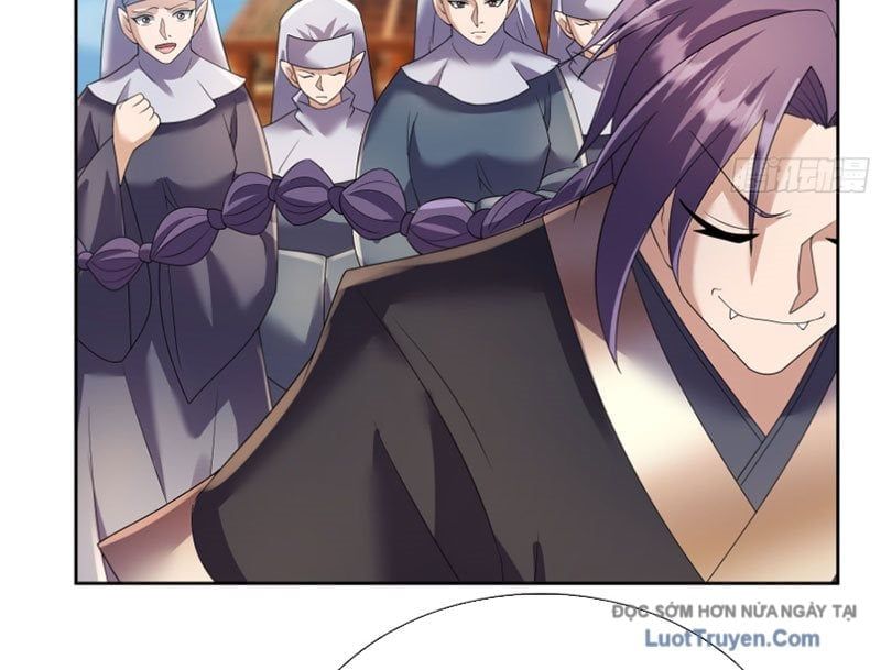 đọc truyện Thu Triệu Vạn Đồ Đệ, Vi Sư Vô Địch Thế Gian Chương 203 ảnh 87 tại Thiên Thai Truyện