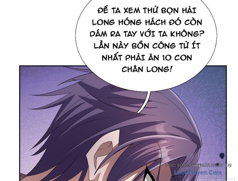 đọc truyện Thu Triệu Vạn Đồ Đệ, Vi Sư Vô Địch Thế Gian Chương 203 ảnh 88 tại Thiên Thai Truyện