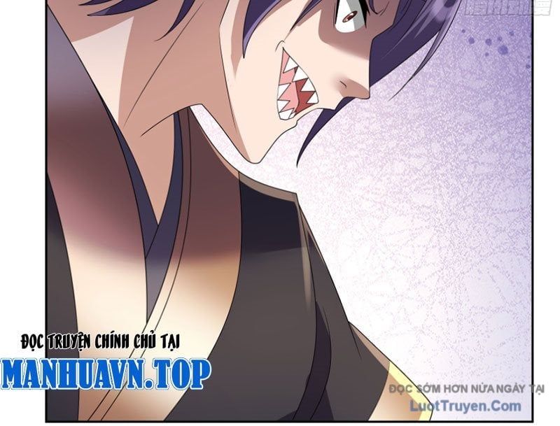 đọc truyện Thu Triệu Vạn Đồ Đệ, Vi Sư Vô Địch Thế Gian Chương 203 ảnh 89 tại Thiên Thai Truyện