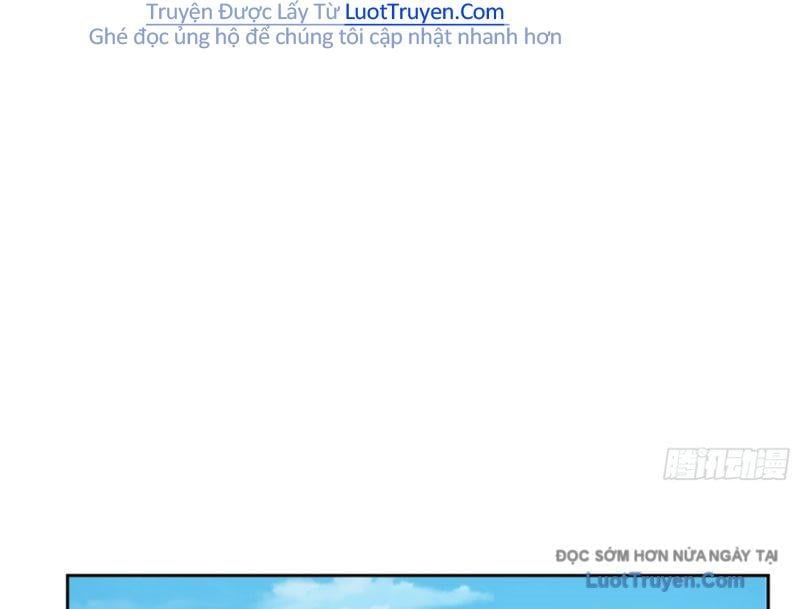 đọc truyện Thu Triệu Vạn Đồ Đệ, Vi Sư Vô Địch Thế Gian Chương 203 ảnh 90 tại Thiên Thai Truyện