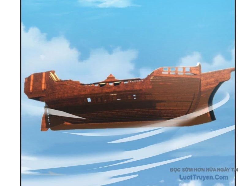 đọc truyện Thu Triệu Vạn Đồ Đệ, Vi Sư Vô Địch Thế Gian Chương 203 ảnh 91 tại Thiên Thai Truyện