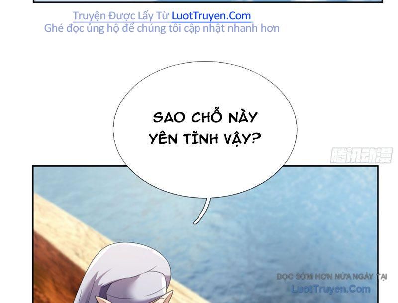 đọc truyện Thu Triệu Vạn Đồ Đệ, Vi Sư Vô Địch Thế Gian Chương 203 ảnh 92 tại Thiên Thai Truyện