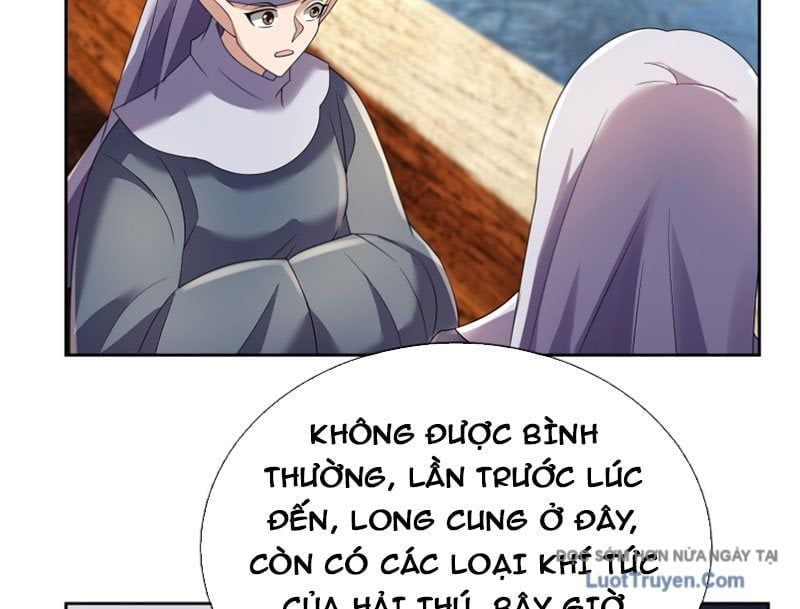 đọc truyện Thu Triệu Vạn Đồ Đệ, Vi Sư Vô Địch Thế Gian Chương 203 ảnh 93 tại Thiên Thai Truyện