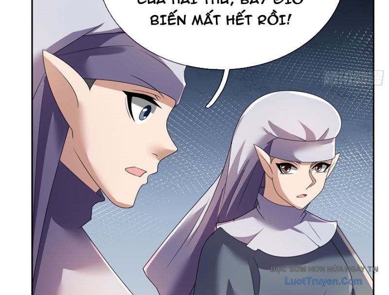 đọc truyện Thu Triệu Vạn Đồ Đệ, Vi Sư Vô Địch Thế Gian Chương 203 ảnh 94 tại Thiên Thai Truyện